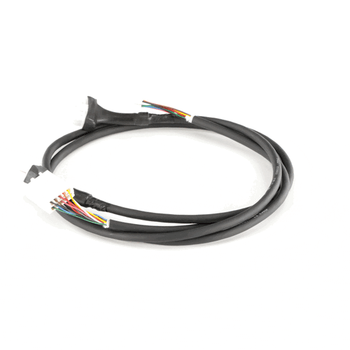 LG Harness Assembly - EAD62729001