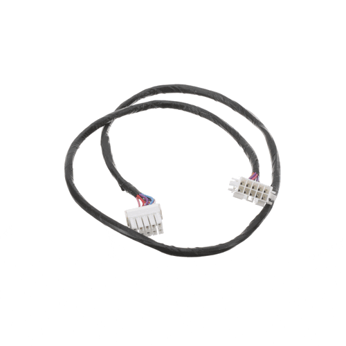 LG Harness Assembly - EAD62885101