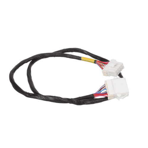 LG Harness Assembly - EAD62885102