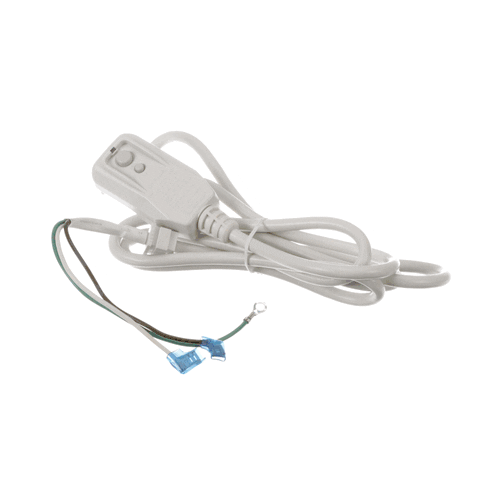 LG Power Cord Assembly - EAD63469501
