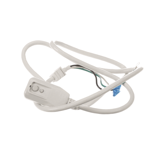 LG Air Conditioner Power Cord - EAD63469505