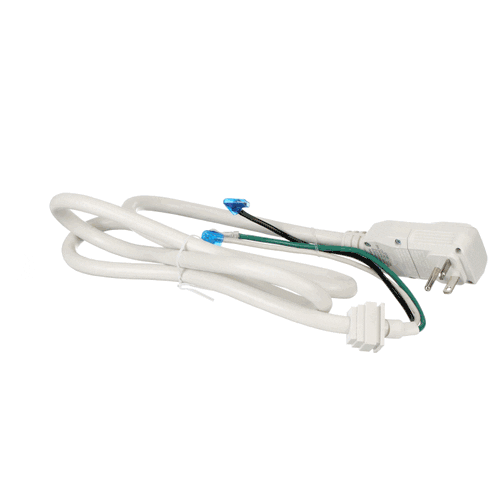 LG Air Conditioner Power Cord - EAD63469507