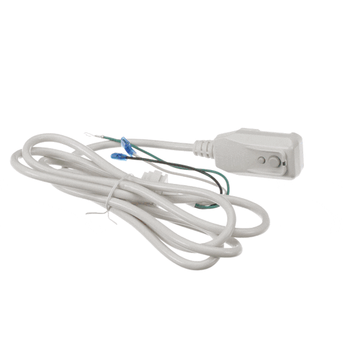 LG Power Cord Assembly - EAD63469511