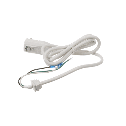 LG Power Cord Assembly - EAD63469513