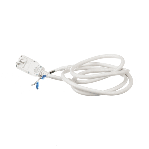 LG Air Conditioner Power Cord Assembly - EAD63469601