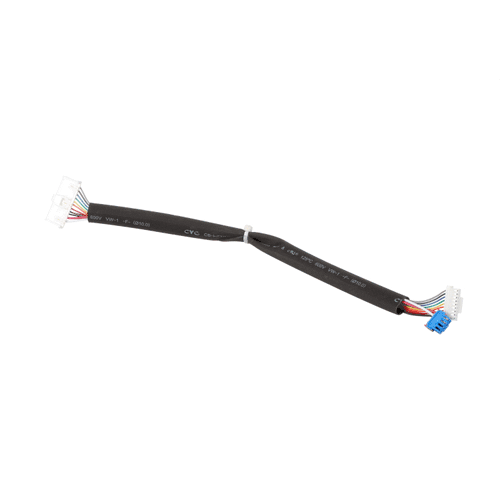 LG Multi Harness - EAD63989001
