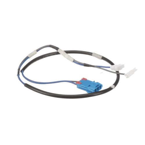 LG Single Harness - EAD64205501