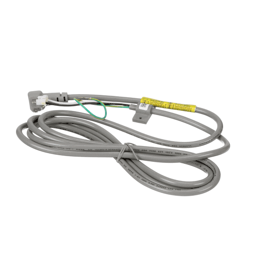 LG Power Cord Assembly - EAD64545770