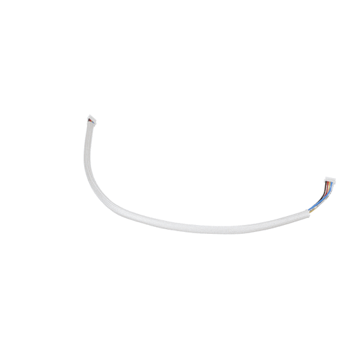 LG Single Harness - EAD64867304