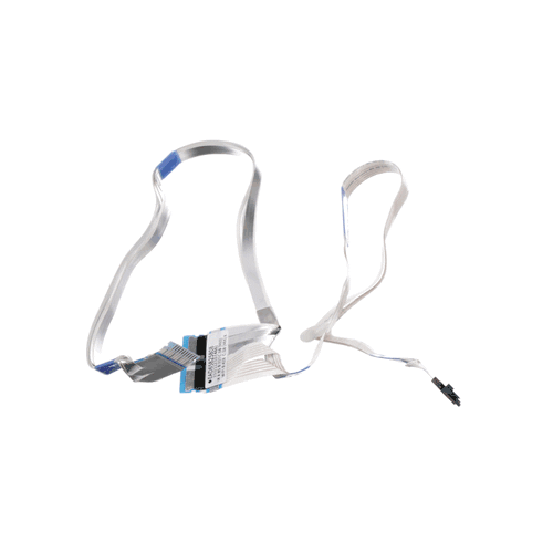LG Television Cable,Ffc - EAD65825808