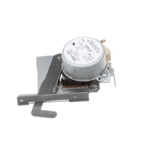 LG Oven Motor Assembly, Ac, Synchronous - EAU43957801