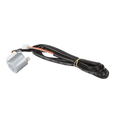 LG Motor Assembly,Dc,Stepping - EAU57945603