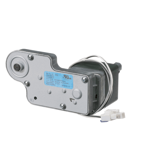 LG Ac Indoor Motor - EAU60784222