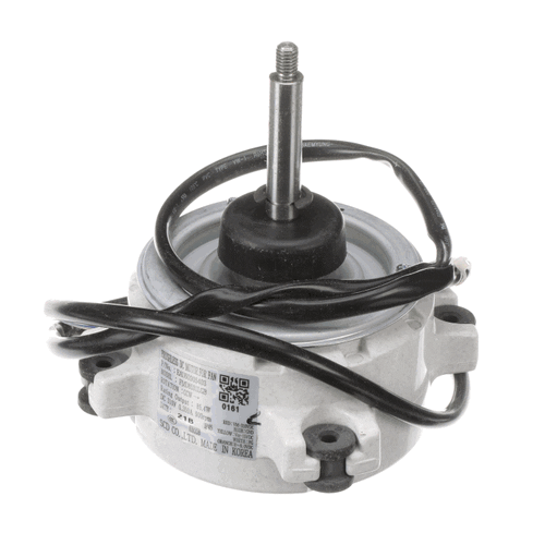 LG Motor Assembly,Dc,Outdoor - EAU60905403