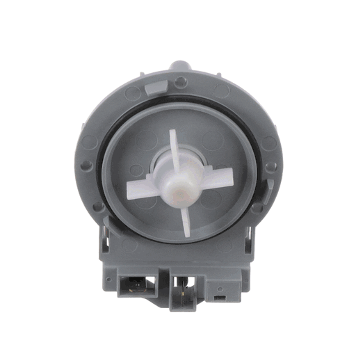 LG Motor Assembly,Ac,Pump - EAU61383505