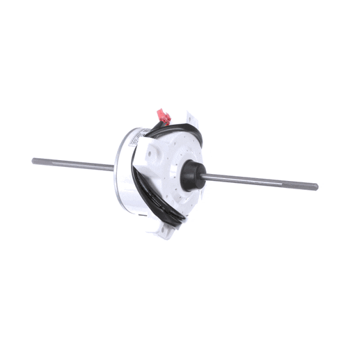 LG Air Conditioner Acc Fan Variable Speed Motors - EAU64124101