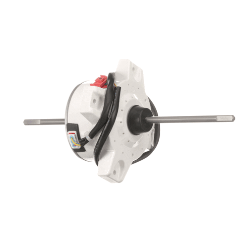 LG Air Conditioner Dc Motor Assembly - EAU64124102
