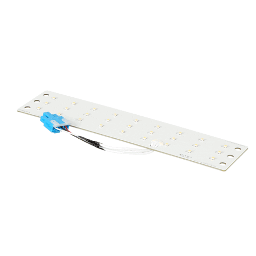 LG Refrigerator Led Lamp Assembly - EAV43060808