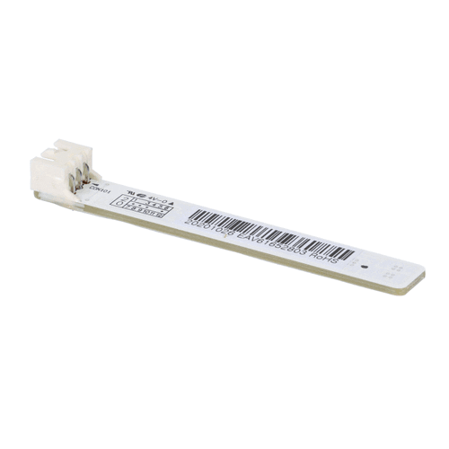 LG Led Assembly - EAV61652803