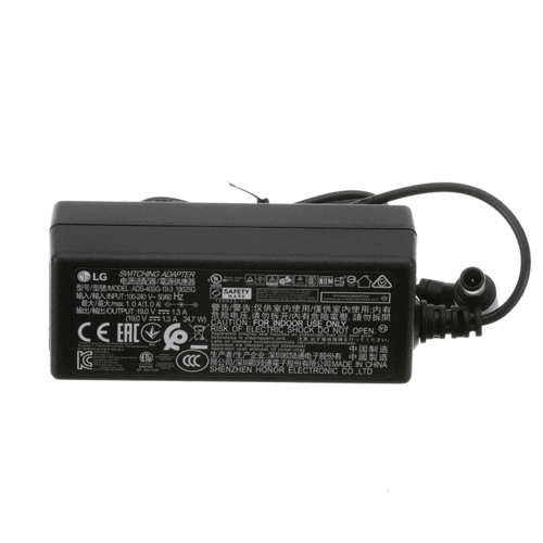 LG Monitor Adapter - EAY62549205