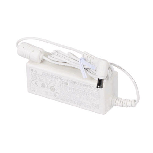 LG Adapters - EAY62549206