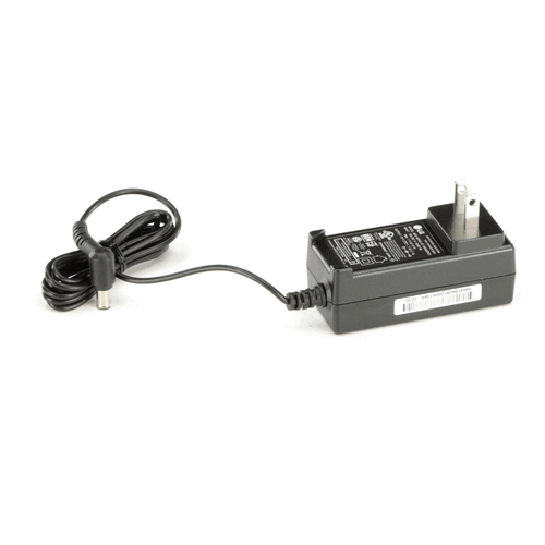 LG Television Adapter - EAY62812005