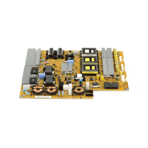 LG Power Supply Assembly - EAY63069001