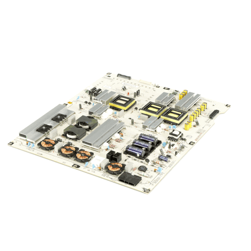 LG Power Supply Assembly - EAY63149201