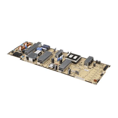 LG Power Supply Assembly - EAY64229411