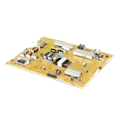 LG Power Supply Board Assembly - EAY64269111