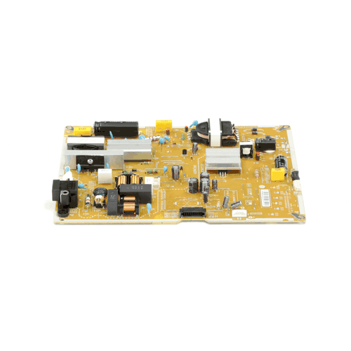 LG Power Supply Assembly - EAY65895422