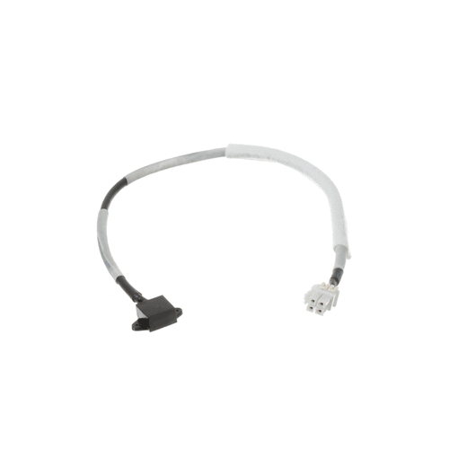 LG Sensor Assembly - EBD48922804