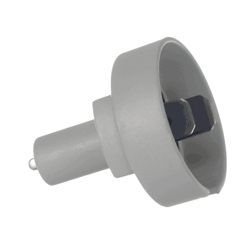 LG Sensor Assembly - EBD50360202