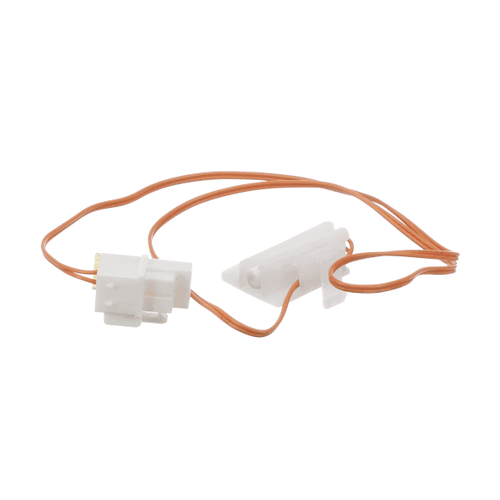 LG Refrigerator Defrost Sensor - EBD61246710