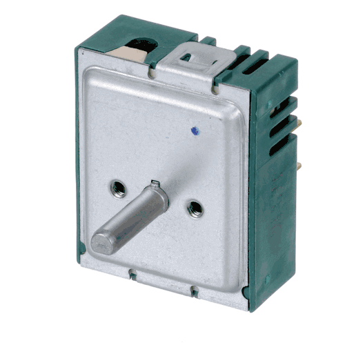 LG Range Rotary Switch - EBF62174903