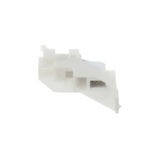 LG Switch Assembly - EBF62495001