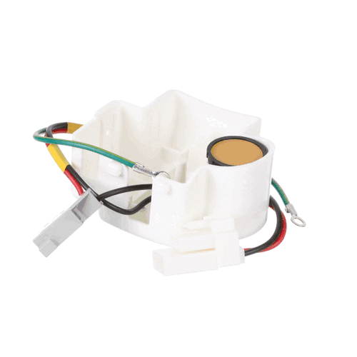 LG Ptc Thermistor Assembly - EBG60663262