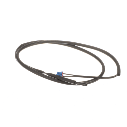 LG Air Conditioner Evaporator Thermistor Assembly - EBG61106833
