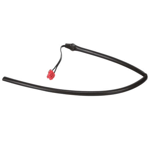 LG Ntc Thermistor Assembly - EBG61106852