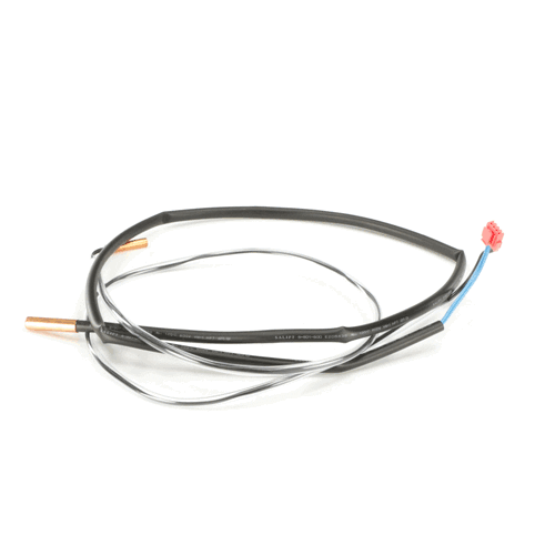 LG Ntc Thermistor Assembly - EBG61107109