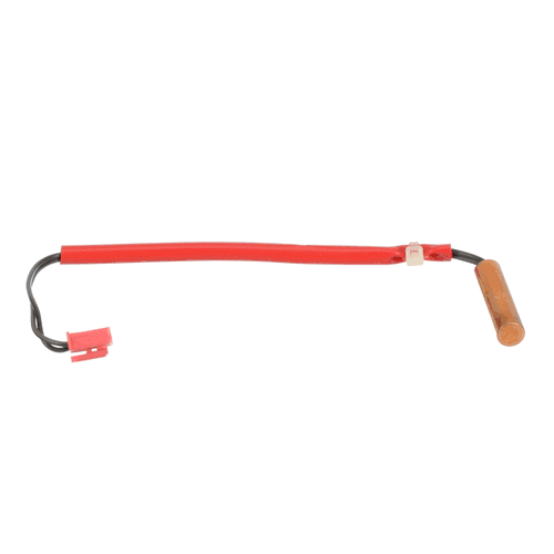 LG Ntc Thermistor Assembly - EBG61110706