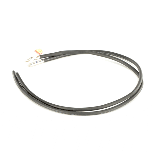 LG Ntc Thermistor Assembly - EBG61186733