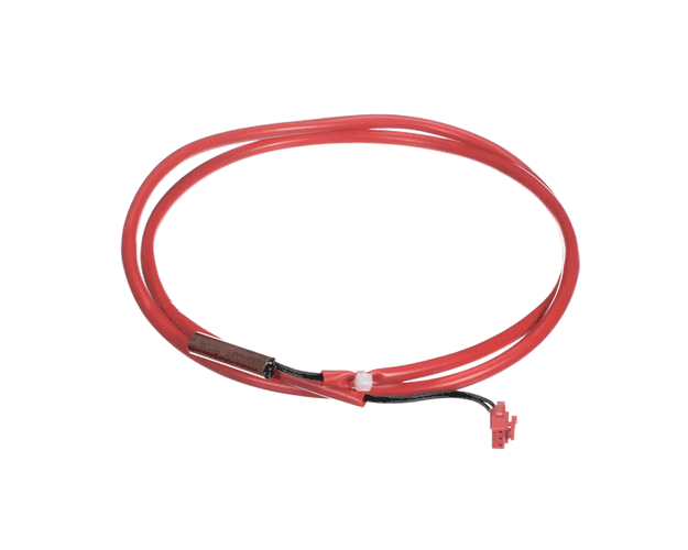 LG Ntc Thermistor Assembly - EBG61325805