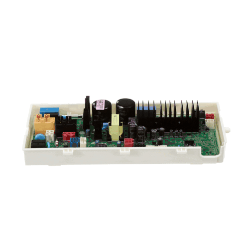 LG Pcb Assembly,Main - EBR31483301