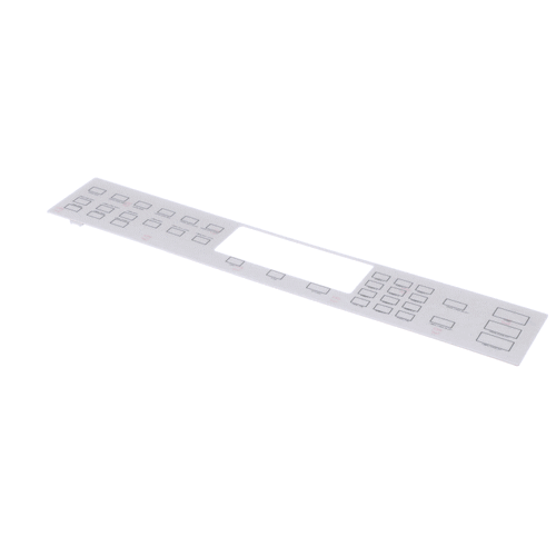 LG Pcb Assembly,Sub - EBR35185801