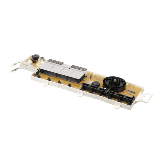 LG Display Power Control Board (PCB Assembly) - EBR62267104
