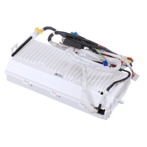 LG PCB Assembly - EBR74282086