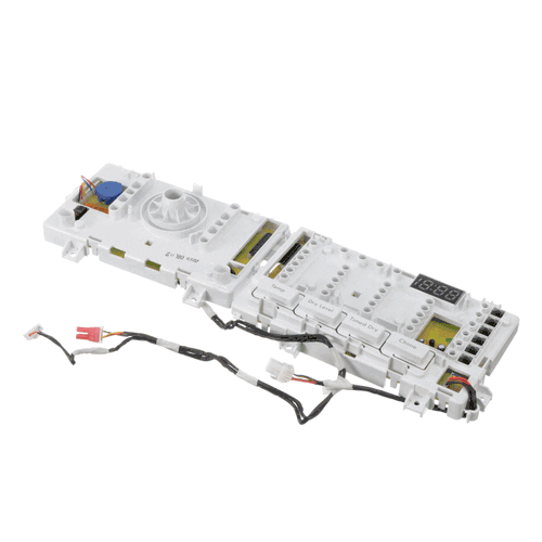 LG Display Pcb Assembly - EBR74947907