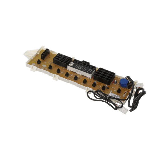 LG Display Pcb Assembly - EBR75439405