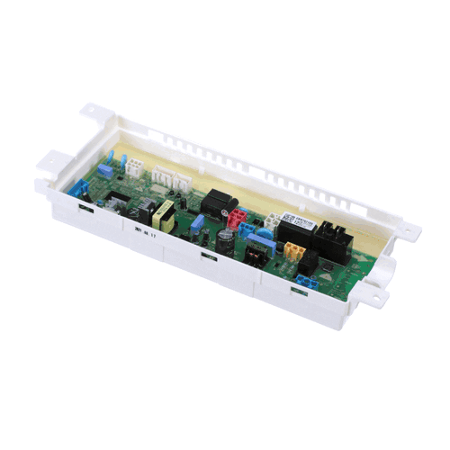 LG Main Board - EBR76210912